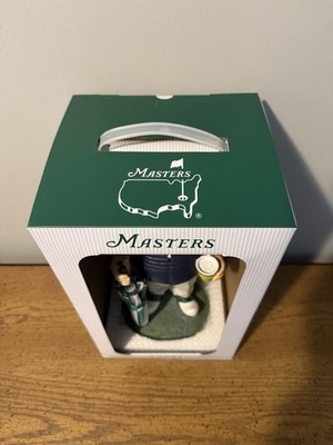 2026 Masters Gnome Limited Edition | eBay