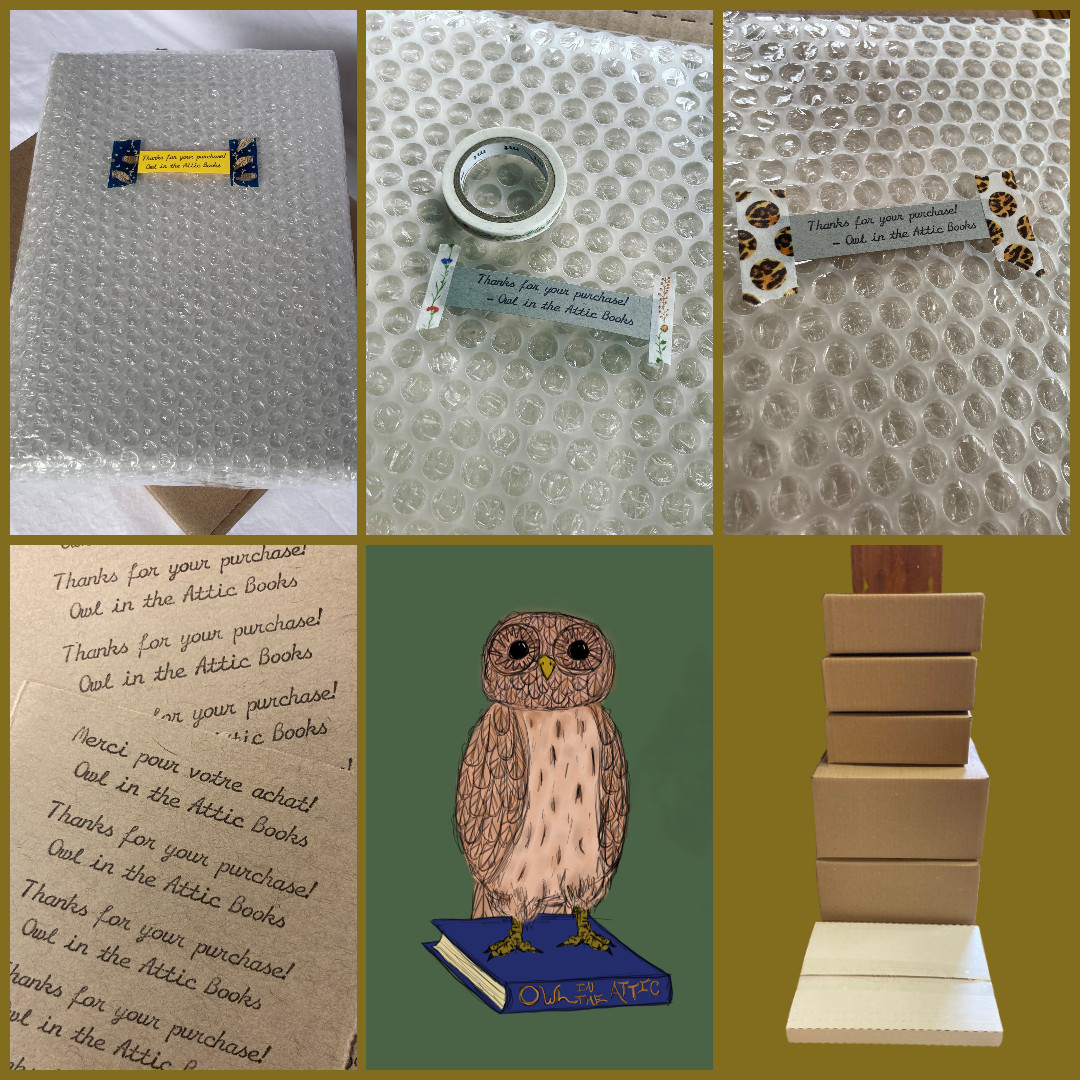 5 Vintage Sci-Fi HC/DJs: Gordon Dickson, John Brunner, Philip Jose Farmer + 2