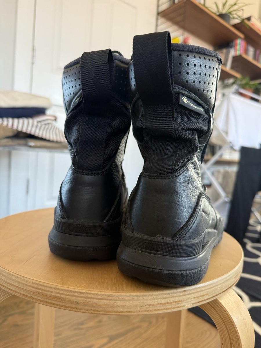 Nike SFB Men's Field 2 8