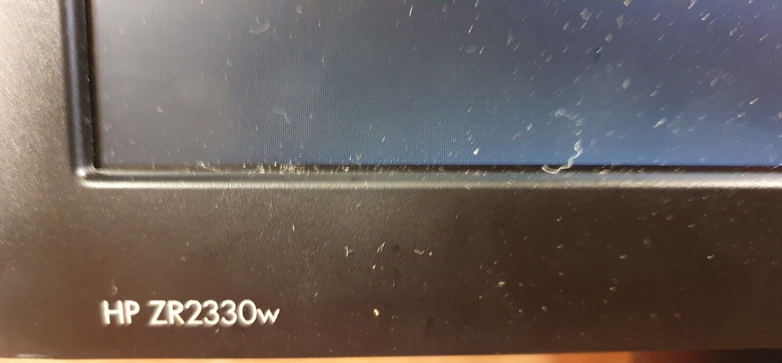 Picture 4 of 14