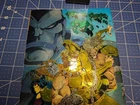 Picture 5 of 6