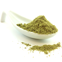 1Kg Tschubritza Bulgarisches National GewÜRzmischung (Fein) 0 0
