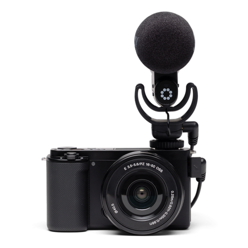Wavo™ PLUS - Imagen 5 de 6