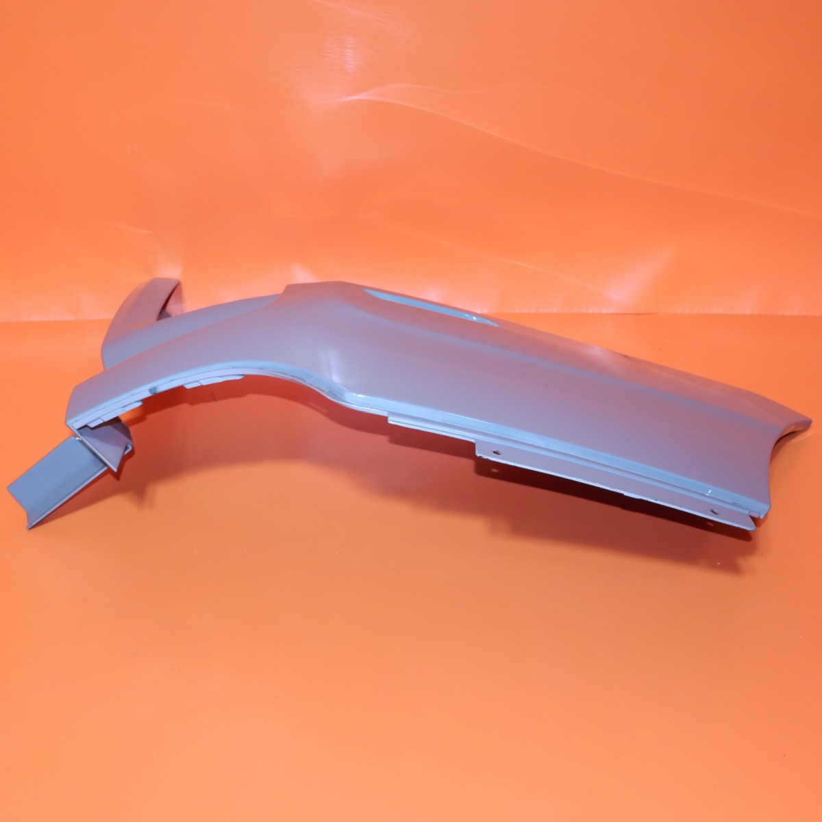 Rolls-Royce Cullinan 2019-2023 Rear Right Bumper P/N 8497324