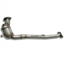 Catalyseurs Fiat STILO