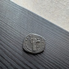 BEAUTIFUL John II Tetarteron coin - Constantinople (Sear 1945) #T468