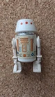Star Wars R5-D4 Action Figure Kenner Vintage