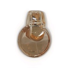 Bvlgari Omnia Crystalline Women 3.4 oz 100ml Eau De Toilette Spray Same As Photo