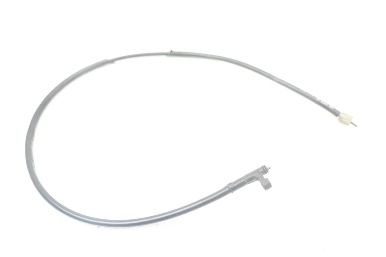 Speedometer cable - SYM ORBIT 2 4T 50 (2018 - 2022)