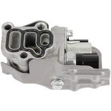 For 09-02 Honda CR-V/ 09-02 Accord x/ 05-02 Civic Vtec Solenoid Spool Valve