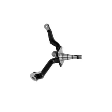 C5ZZ-3106-HD Scott Drake 1964-70 LH BIG BEARING SPINDLE