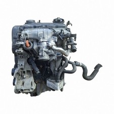 Moteur Audi A4