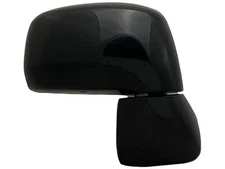Right Mirror TechPro 74HFHH82 for Nissan Versa 2009 2010 2011