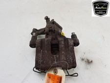 Etrier de frein Opel GT