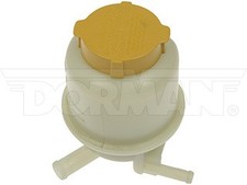 Dorman 603-164 Power Steering Fluid Reservoir