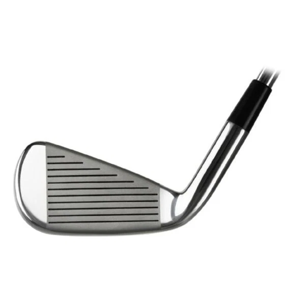 Dynacraft Driving Irons - Image 3 of 3