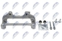 NTY Bremssattel HZP-CH-022A