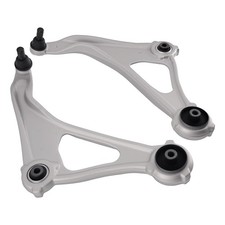 2 Pcs Front Lower Control Arm Ball Joint Assembly For Nissan Altima 2013-2014 2 Pcs Front Lower Control Arm Ball Joint Assembly For Nissan Altima 2013-2014