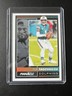 2024 Panini Encore Tua Tagovailoa Miami Dolphins Football Card #121