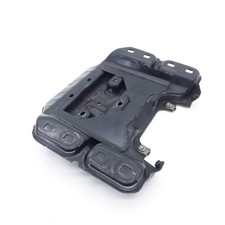 Motorträger Getriebe Mercedes S-KLASSE W222 S 350 BlueTEC 4-matic A2222401702 Motorträger Getriebe Mercedes S-KLASSE W222 S 350 BlueTEC 4-matic A2222401702