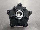 EB1486 2021 21 HARLEY PAN AMERICA RA1250 REAR SPROCKET HUB