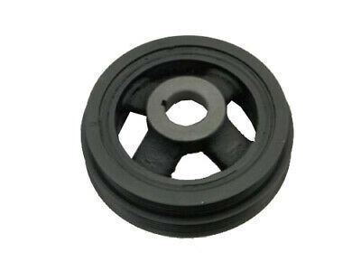 Poulie damper vilebrequin MD315454 Mitsubishi Pajero Space Star Colt 1.6