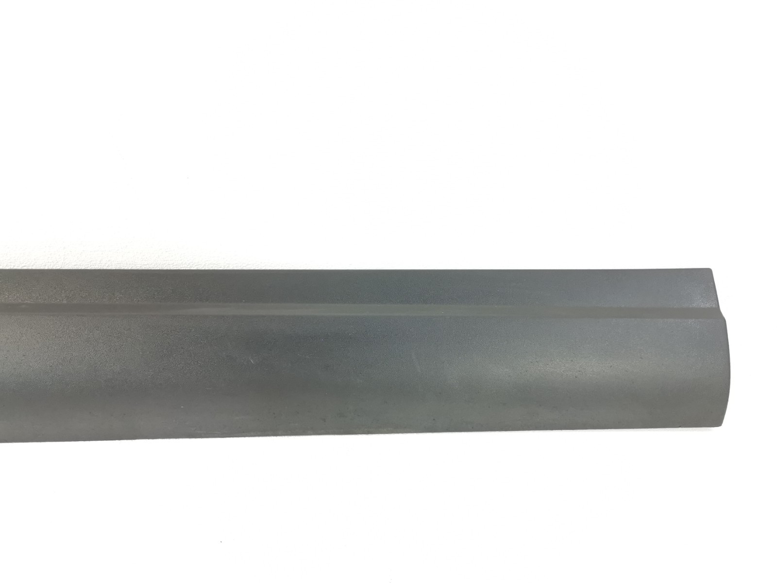 Maserati Levante 2017 FRONT+RIGHT+LOWER Trim molding P/N 670035235
