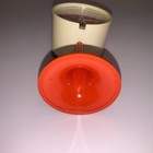 Foto 10 di 14