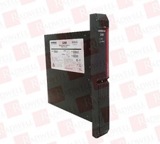 SIEMENS QLCCM22AAN / QLCCM22AAN (USED)