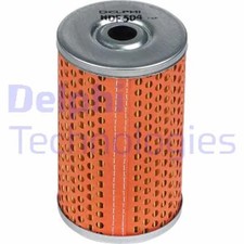 Filtre à carburant Peugeot 305