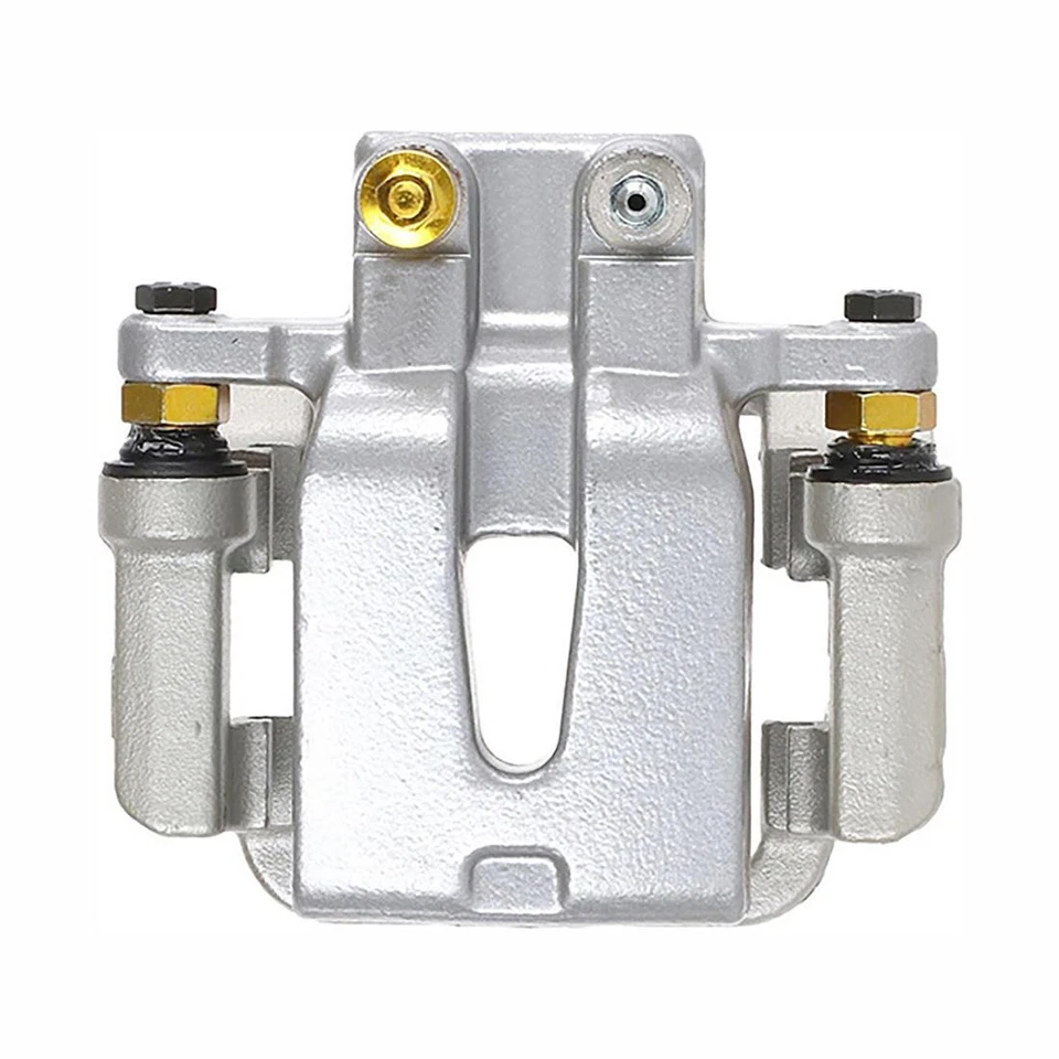 Pinza de freno de disco trasera izquierda Cardone 1 para Dodge Challenger 2011 2012 2013 2014 Foto 2 de 3