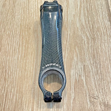 Specialized S-Works Carbon Road Bike Stem 31....