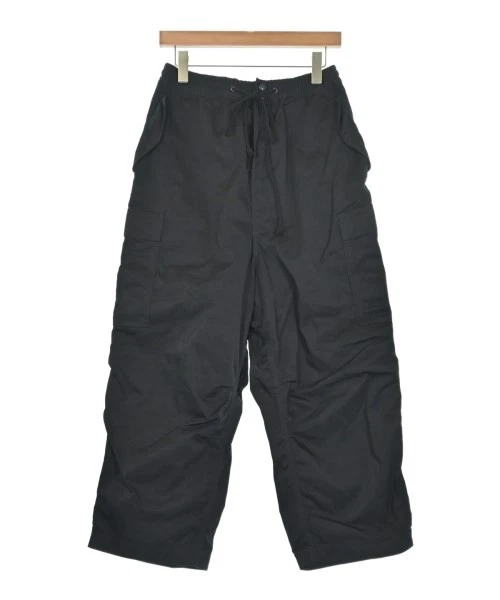 Men's Junya Watanabe for sale | eBay