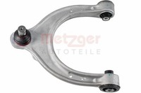Querlenker Dreieckslenker Metzger Autoteile 58156008 FüR BMW 8Er G15 F92 G14 F91