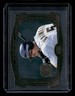 1999 Upper Deck #I1 Jeff Bagwell Immaculate Perception - 14934