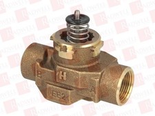 HONEYWELL VCZAL1100/U / VCZAL1100U (NEW IN BOX)