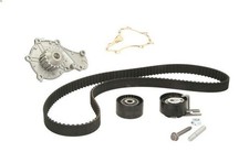 Kit de distribution BMW M5