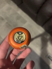 Louisville Slugger Meta PWR 32/29 BBCOR Baseball Bat