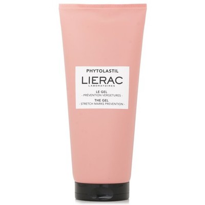 Lierac - Phytolastil The Gel Stretch Marks Prevention 200ml