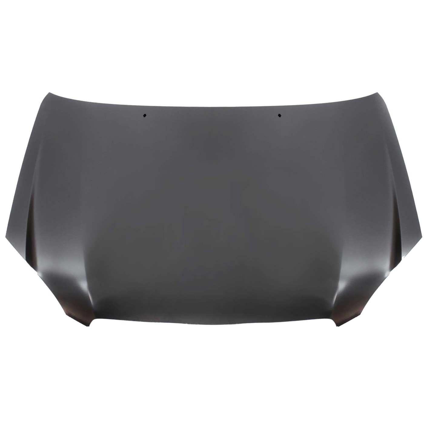 Hood For Toyota Corolla 2003-2008