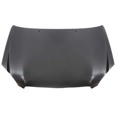 Hood For Toyota Corolla 2003-2008
