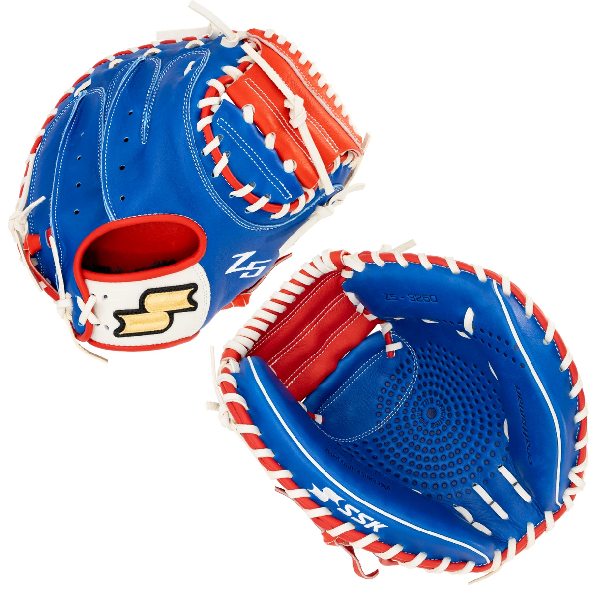 25+ SSK Baseball Softball Gloves & Mitts for sale | Updated Oct 2026