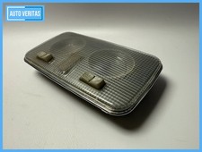 Originale Alfa Romeo 147 937