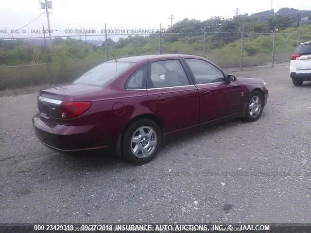 Fuse Box Engine Fits 04-05 SATURN L SERIES 1900048 Foto 4 de 4