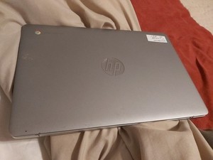Hp Chromebook 13 | eBay