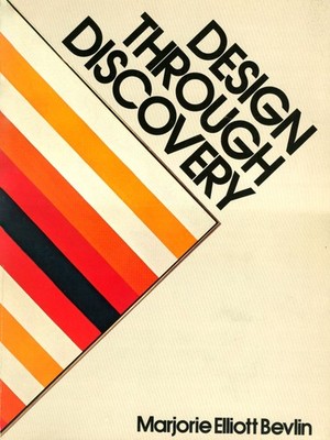 Design through discovery
