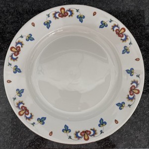 Porsgrund Norway | eBay