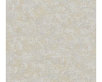 Vliestapete 37902-3 Metropolitan Stories 2 Uni Grau