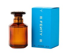 Fenty Parfum Mist Fenty 香水- 一款2025年新的中性香水