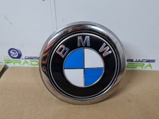7248535 �USSERER TORGRIFF / 93247 F�R BMW SERIE 1 LIM. F21 116D